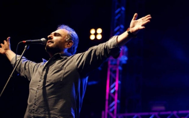 Μεγαλείο Μπουλά: Προστάτεψε μέχρι τέλους φίλο του που έμεινε άστεγος!