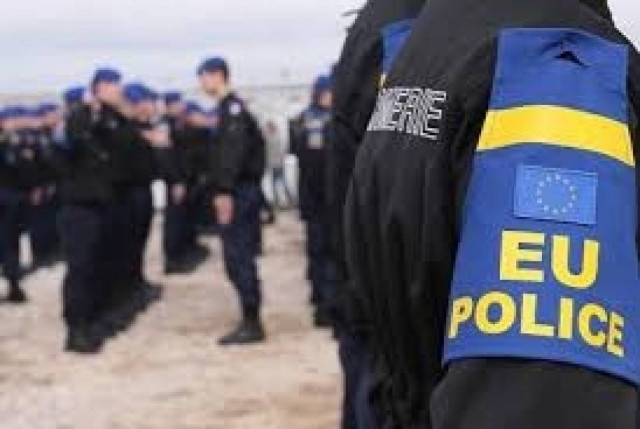 Δεν υπάρχει λίστα με ονόματα Σέρβων που θα συλληφθούν στο Κόσοβο