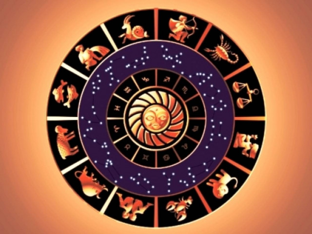 Ημερήσιες Προβλέψεις για όλα τα Ζώδια 26/2