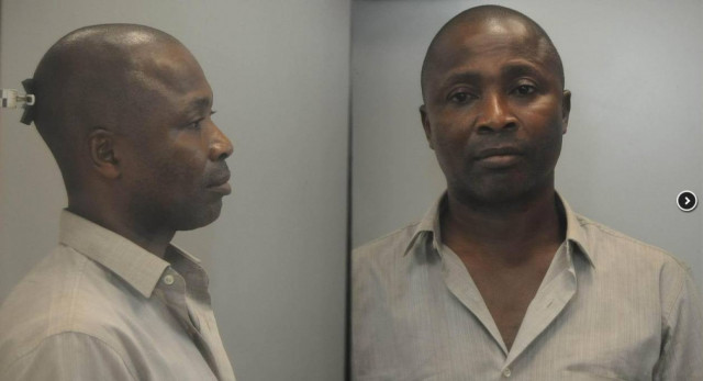 ΔΕΙΤΕ: Αυτοί είναι οι ληστές ηλικιωμένων στην Αθήνα