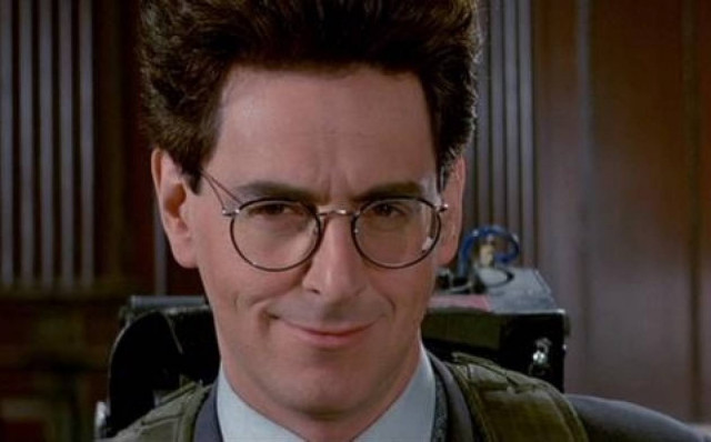 «Έφυγε» από τη ζωή ο σκηνοθέτης και ηθοποιός των Ghostbusters!