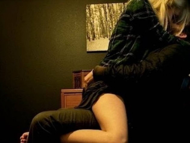 Cult αντρικές ατάκες που οδηγούν πάντα στο σεξ