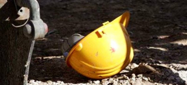 Τραγωδία στην Κρήτη: 39χρονος κινδυνεύει με ακρωτηριασμό