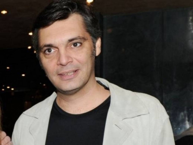 Ζώδια και αστέρια: Άλκης Κούρκουλος – «Καταστράφηκα οικονομικά»