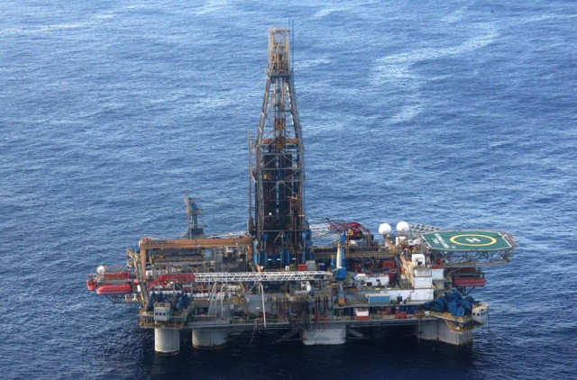 Κύπρος: Καταγγελίες εναντίον της Τουρκίας στον ΟΗΕ