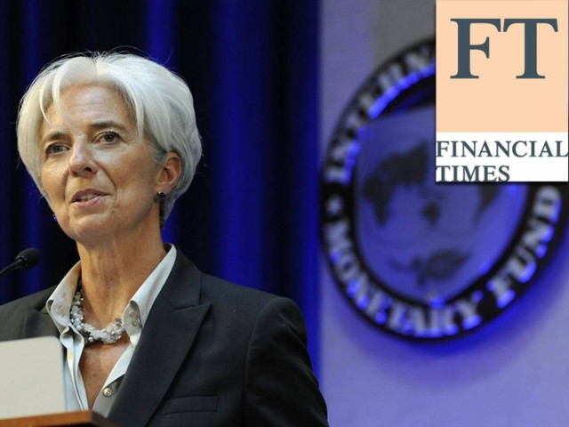 «Βρώμικα παιχνίδια» του ΔΝΤ η «μαύρη τρύπα» των 20 δισ. ευρώ