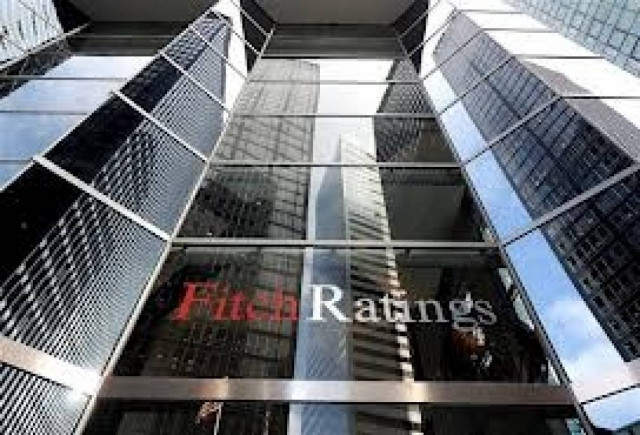 Fitch: Οι ρωσικές τράπεζες απειλούνται από την κρίση στην Ουκρανία