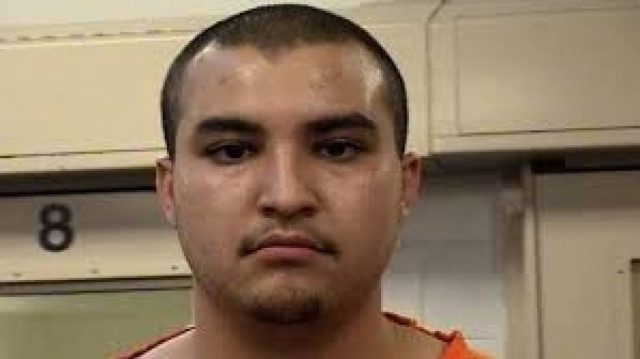 19χρονο «τέρας» βίασε, χτύπησε και σκότωσε κοριτσάκι 4 μηνών (pics)