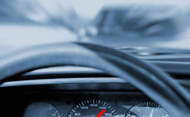 Άγνωστη διαταραχή του ύπνου προκαλεί τροχαία ατυχήματα