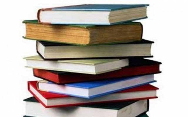 Δωρεάν μαθήματα για αποφοίτους πανεπιστημίων και ΤΕΙ