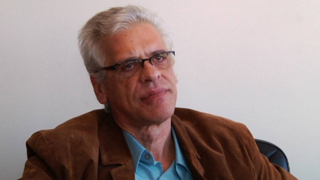 Μηλιός: Παραποιήθηκαν οι δηλώσεις Σταθάκη