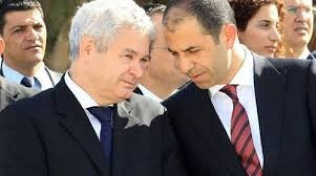 Νέες συναντήσεις διαπραγματευτών για το Κυπριακό