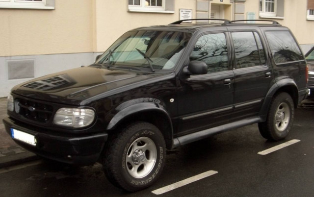 Πατέρας σκότωσε κατά λάθος την 12χρονη κόρη του (vid)