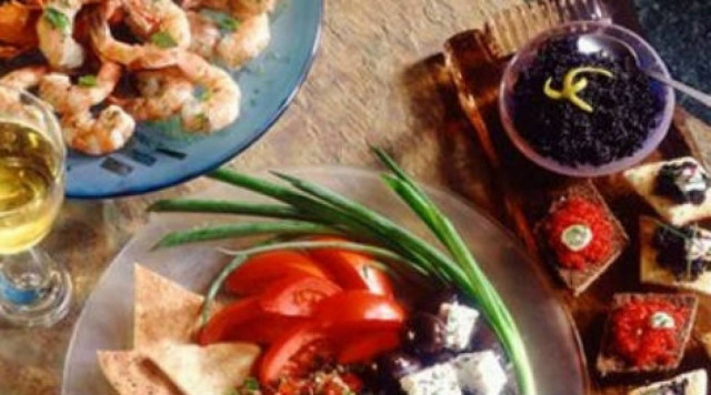 Καθαρά Δευτέρα: Ποια καταστήματα είναι ανοιχτά