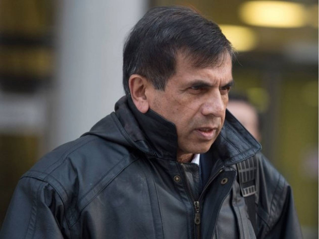 Αναισθησιολόγος «τέρας» παρενοχλούσε σεξουαλικά ασθενείς