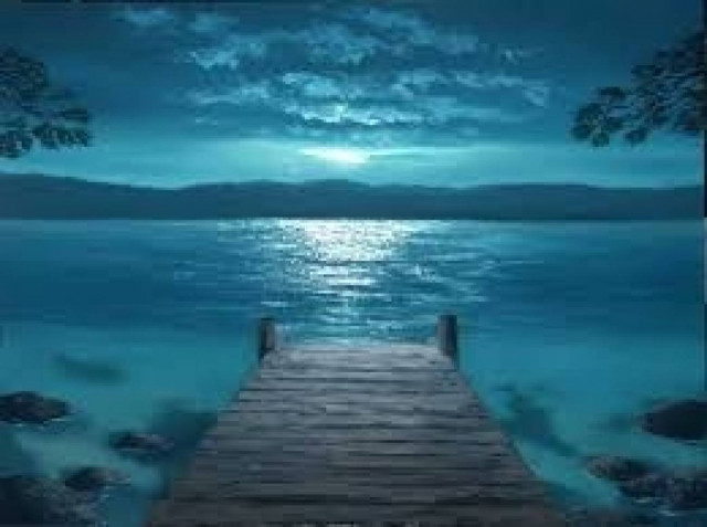 Εννέα πράγματα που δεν ξέρατε για τα όνειρα!