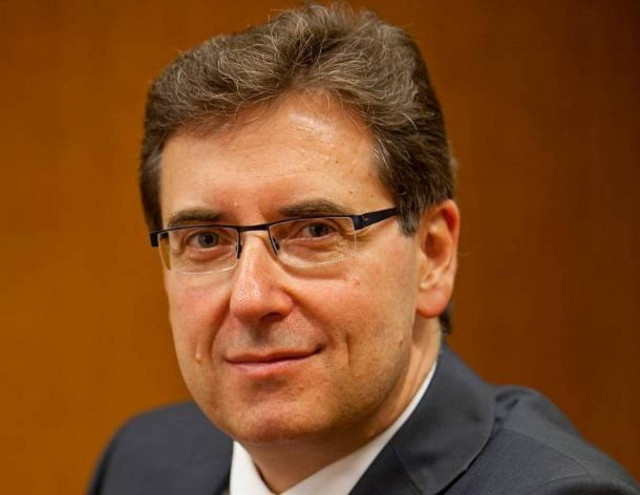 Επιστολή Δάκη στην Κεφαλογιάννη