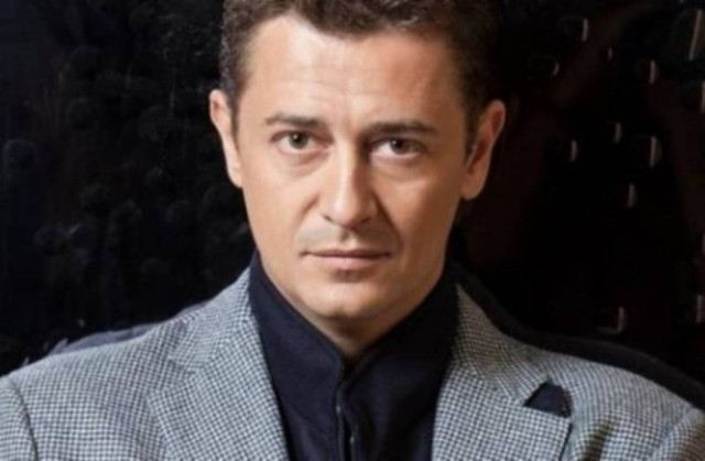 «Αυτοψία» στις ελληνικές κοινότητες του εξωτερικού