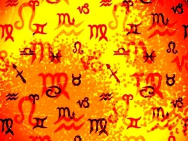Ημερήσιες Προβλέψεις για όλα τα Ζώδια 27/2