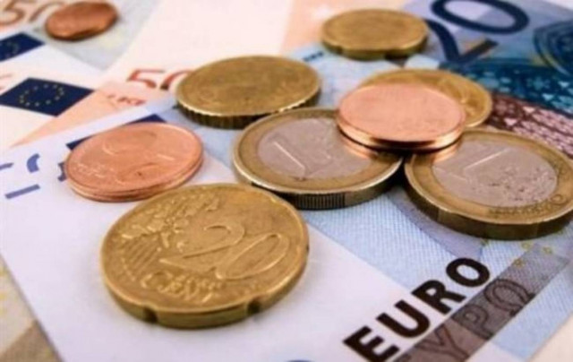 On March 4, OGA pension will be paid