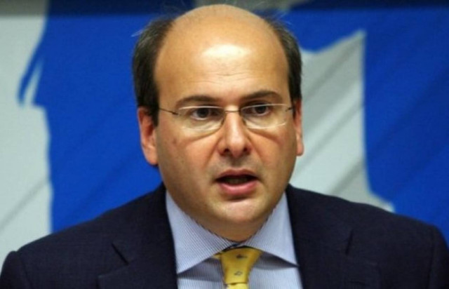 Ένταξη 304 επενδυτικών σχεδίων στο πρόγραμμα ενίσχυσης μικρομεσαίων