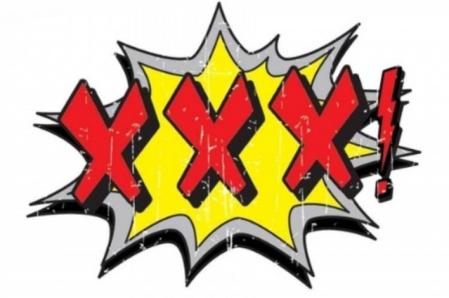 Κάνουν 14 ώρες σεξ και μετά πεθαίνουν