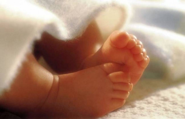 Woman kidnapped her nephew