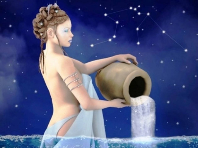 Η καθημερινή επιρροή της Σελήνης από 26/2 έως 28/2