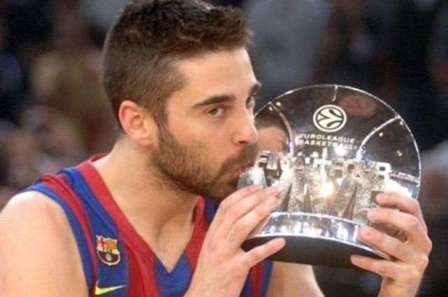 Μπαρτσελόνα: Η πρώτη «300άρα» στην Ευρωλίγκα (video)