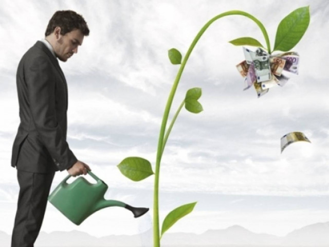 Το πάρε-δώσε των άστρων, από 27/2 έως 2/3