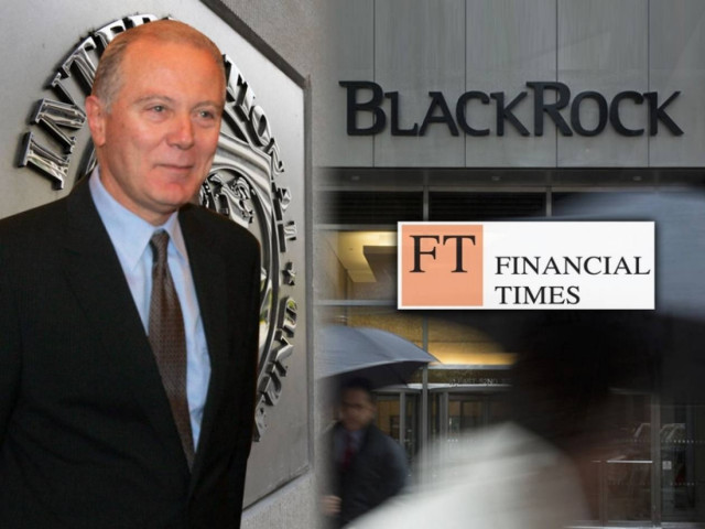 «Πόλεμος» δημοσιευμάτων και διαρροών για τις ελληνικές τράπεζες