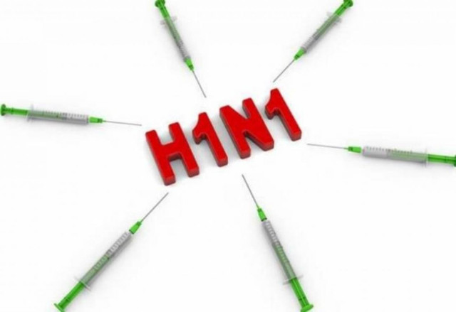 Deaths from flu in Greece reach 64