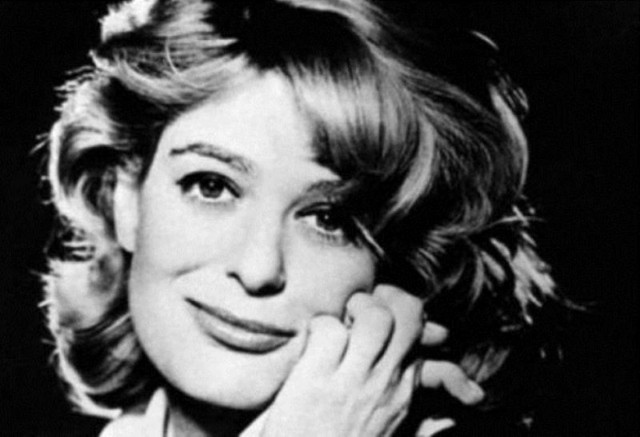 Η Κρήτη τιμά την Μελίνα Μερκούρη