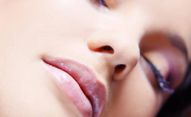 Αυτά είναι τα συστατικά που χαρίζουν λάμψη στο δέρμα!