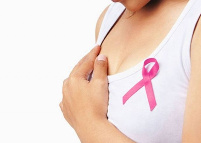 Θεσσαλονίκη: Δωρεάν ιατρικές εξετάσεις σε ανασφάλιστες γυναίκες