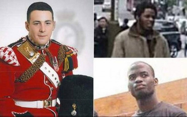 Ισόβια στους δυο μακελάρηδες του Λονδίνου