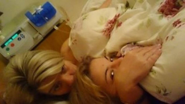 «Η μητέρα μου, μου χάρισε τη ζωή! Ήρθε η ώρα να της το ανταποδώσω»