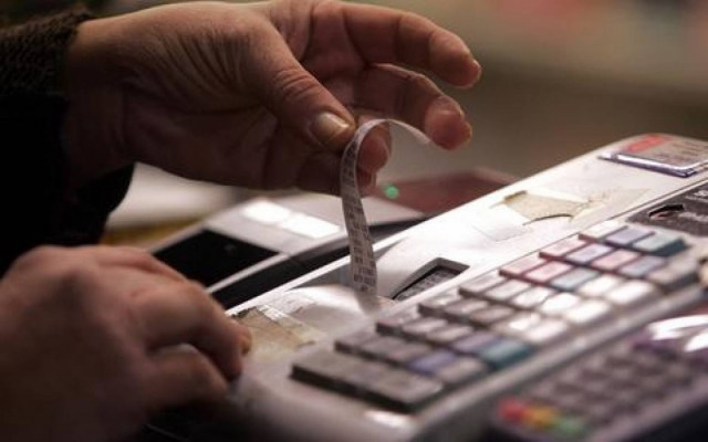 Επικίνδυνη χημική ουσία στις αποδείξεις!