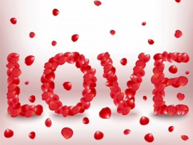 Ερωτικό ωροσκόπιο 27/2