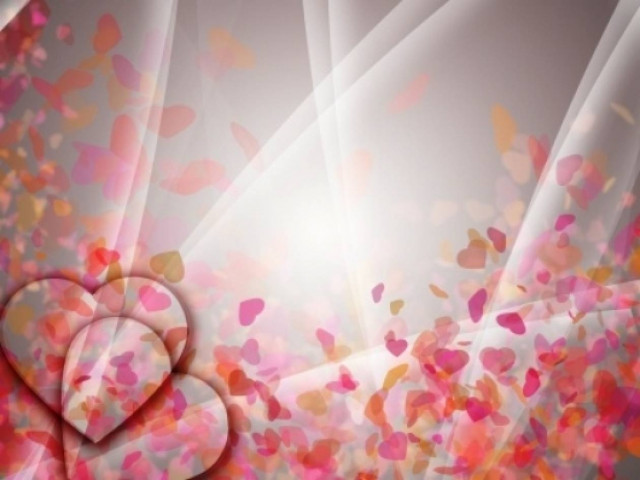 Ερωτικές προβλέψεις Μαρτίου για όλα τα ζώδια