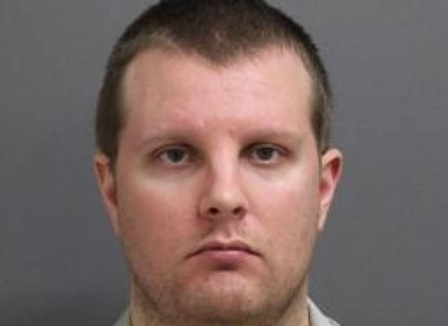 Νοσοκόμος σε γηροκομείο βίασε 89χρονη και η διοίκηση το είπε «φλερτ»!