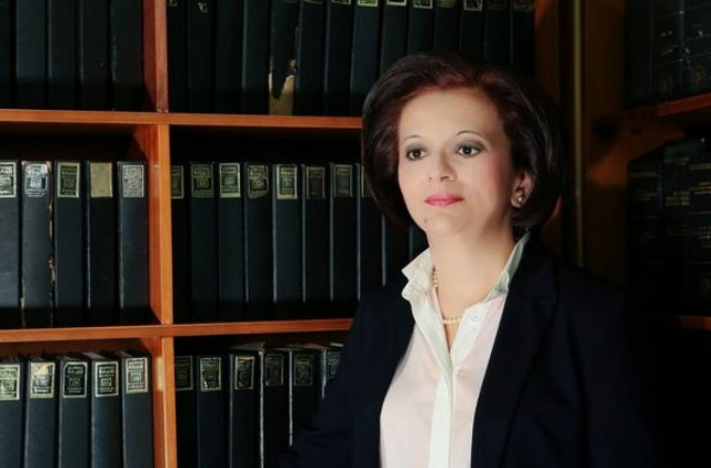 Χρυσοβελώνη: Σήμερα οι μάσκες έπεσαν για τον Κυριάκο Μητσοτάκη