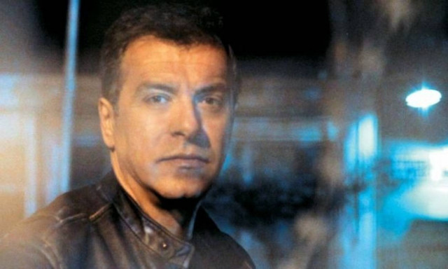 Δεν άρεσε σε ΠΑΣΟΚ και ΣΥΡΙΖΑ η υποψηφιότητα Θεοδωράκη