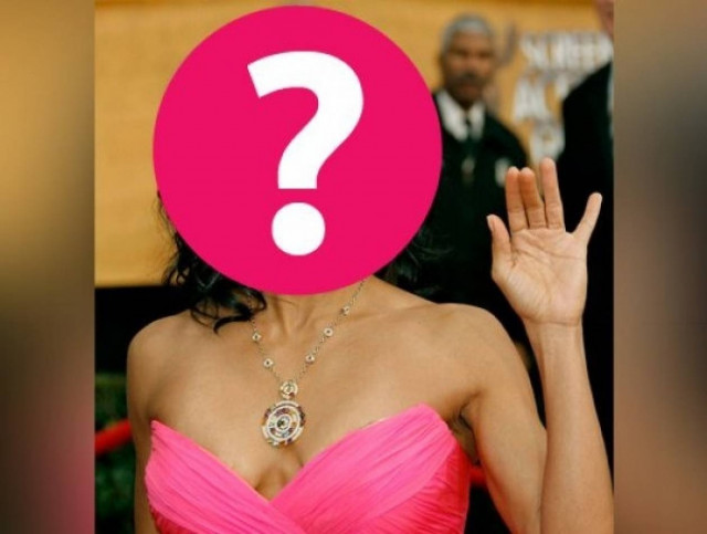 Ποια star αποκάλυψε ότι πάχυνε και είναι πολύ ευτυχισμένη για αυτό;