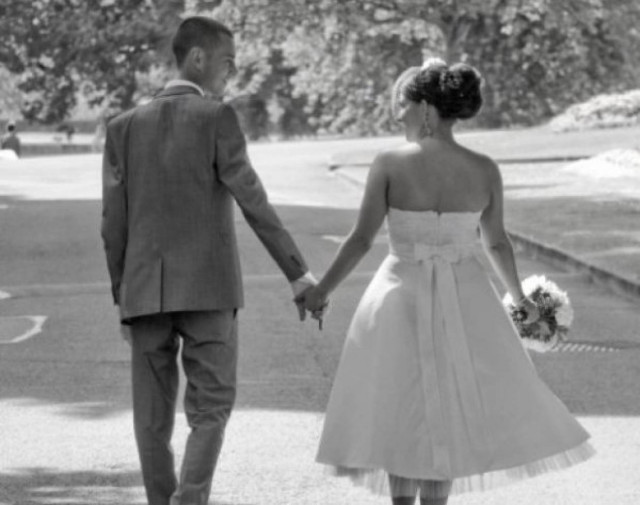 Του έδωσαν 6 μήνες ζωής και διάλεξε να πραγματοποιήσει τα όνειρα της