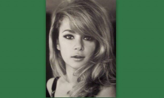 Αλίκη Βουγιουκλάκη: Σε ποιες ταινίες παραλίγο να χάσει τη ζωή της