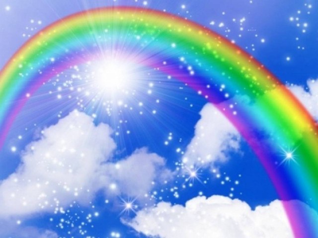 Οι τυχερές και όμορφες στιγμές της ημέρας: Πέμπτη 27 Φεβρουαρίου