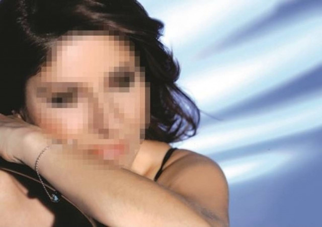 Ποια γνωστή τραγουδίστρια κάνει στροφή στην πολιτική!