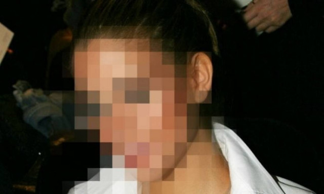 Ποια Ελληνίδα παρουσιάστρια μένει ακόμα με τους γονείς της;