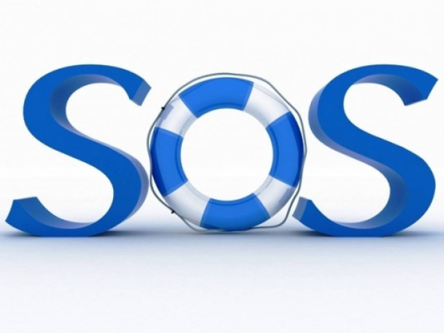 Τα SOS της εβδομάδας, από 28/2 έως 6/3